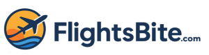 flightsbite.com